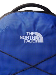 The North Face Blue Jester Backpack - Image 5 of 6