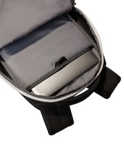 The North Face Blue Jester Backpack - Image 7 of 7