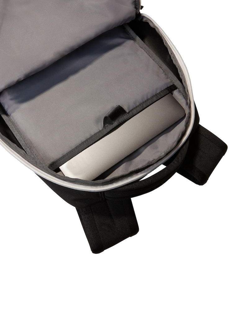 The North Face Blue Jester Backpack - Image 7 of 7