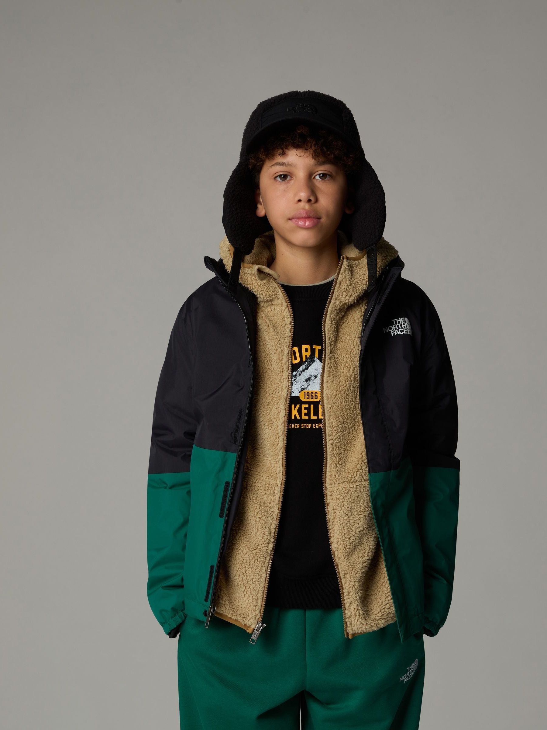 Next boys rain coat hot sale