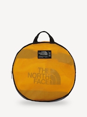 The North Face Yellow Medium Base Camp Duffel Bag - Image 2 of 6