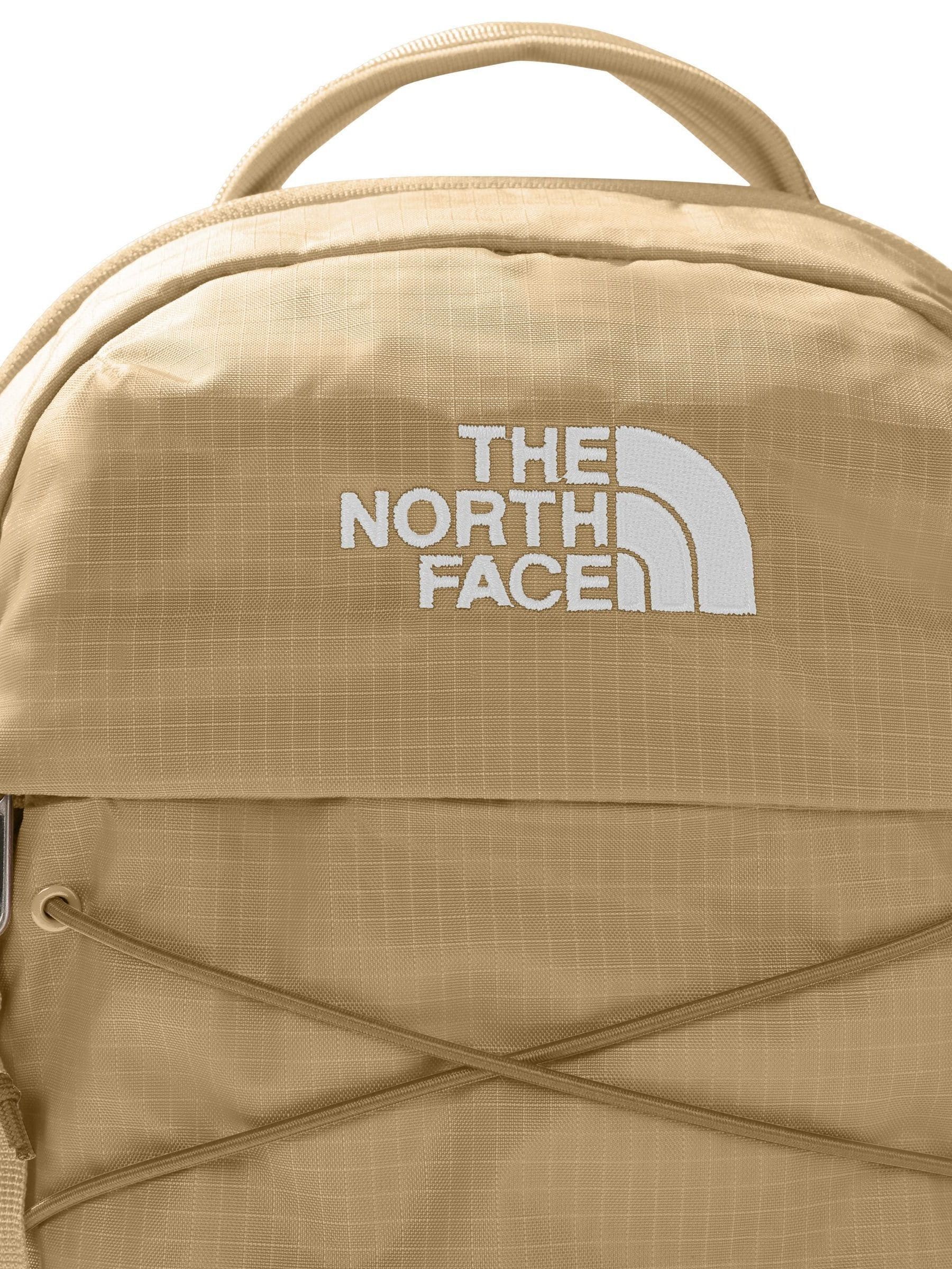 Buy The North Face Brown Borealis Mini Backpack from Next Poland