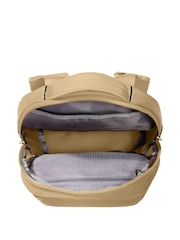 The North Face Brown Borealis Mini Backpack - Image 3 of 6