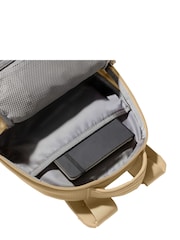 The North Face Brown Borealis Mini Backpack - Image 4 of 6