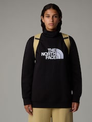 The North Face Brown Borealis Mini Backpack - Image 6 of 6