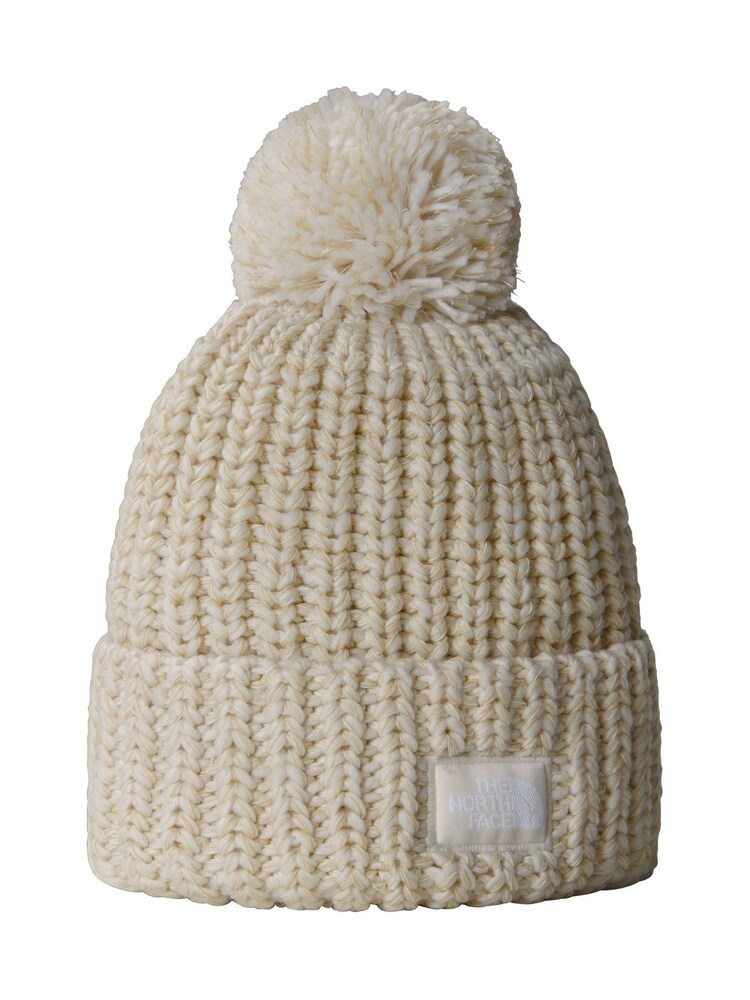 The North Face Craem Cozy Chunky Cabin Beanie - Image 2 of 2