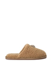 Kurt Geiger London Kensington Slippers - Image 1 of 5