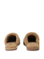 Kurt Geiger London Kensington Slippers - Image 3 of 5
