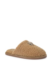 Kurt Geiger London Kensington Slippers - Image 4 of 5