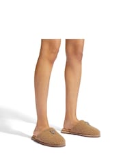 Kurt Geiger London Kensington Slippers - Image 5 of 5