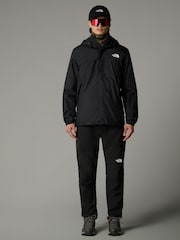 The North Face Black Antora Waterproof Jacket - Image 5 of 7