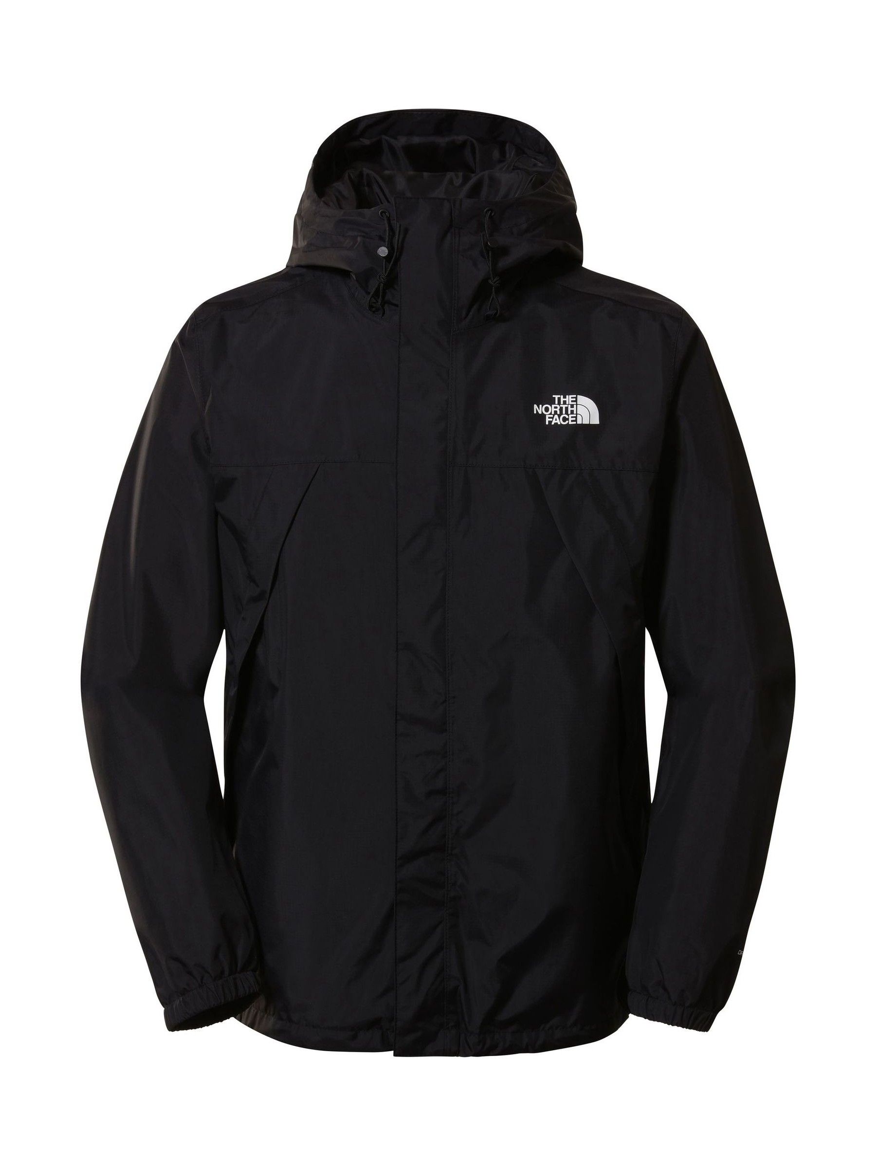本店は Buy The the from Jacket Waterproof Antora Black Face North ジャケット・アウター