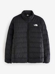 The North Face Black Aconcagua III Jacket - Image 6 of 6