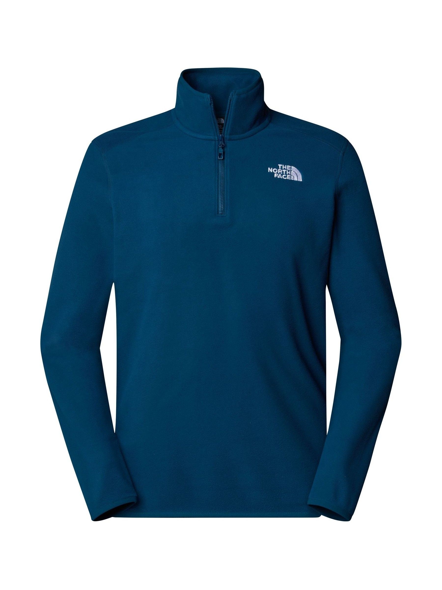 The north face blocked tka 100 cheap