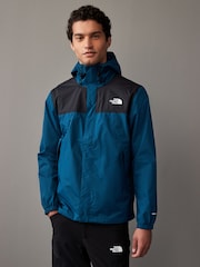 Nepremočljiva jakna The North Face Antora - Slika 1 iz 8