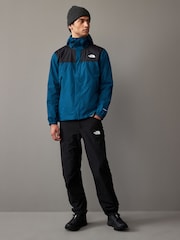 Nepremočljiva jakna The North Face Antora - Slika 2 iz 8