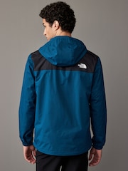 Nepremočljiva jakna The North Face Antora - Slika 3 iz 8