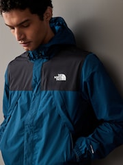 Nepremočljiva jakna The North Face Antora - Slika 5 iz 8