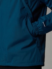 Nepremočljiva jakna The North Face Antora - Slika 6 iz 8