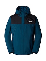 Nepremočljiva jakna The North Face Antora - Slika 7 iz 8