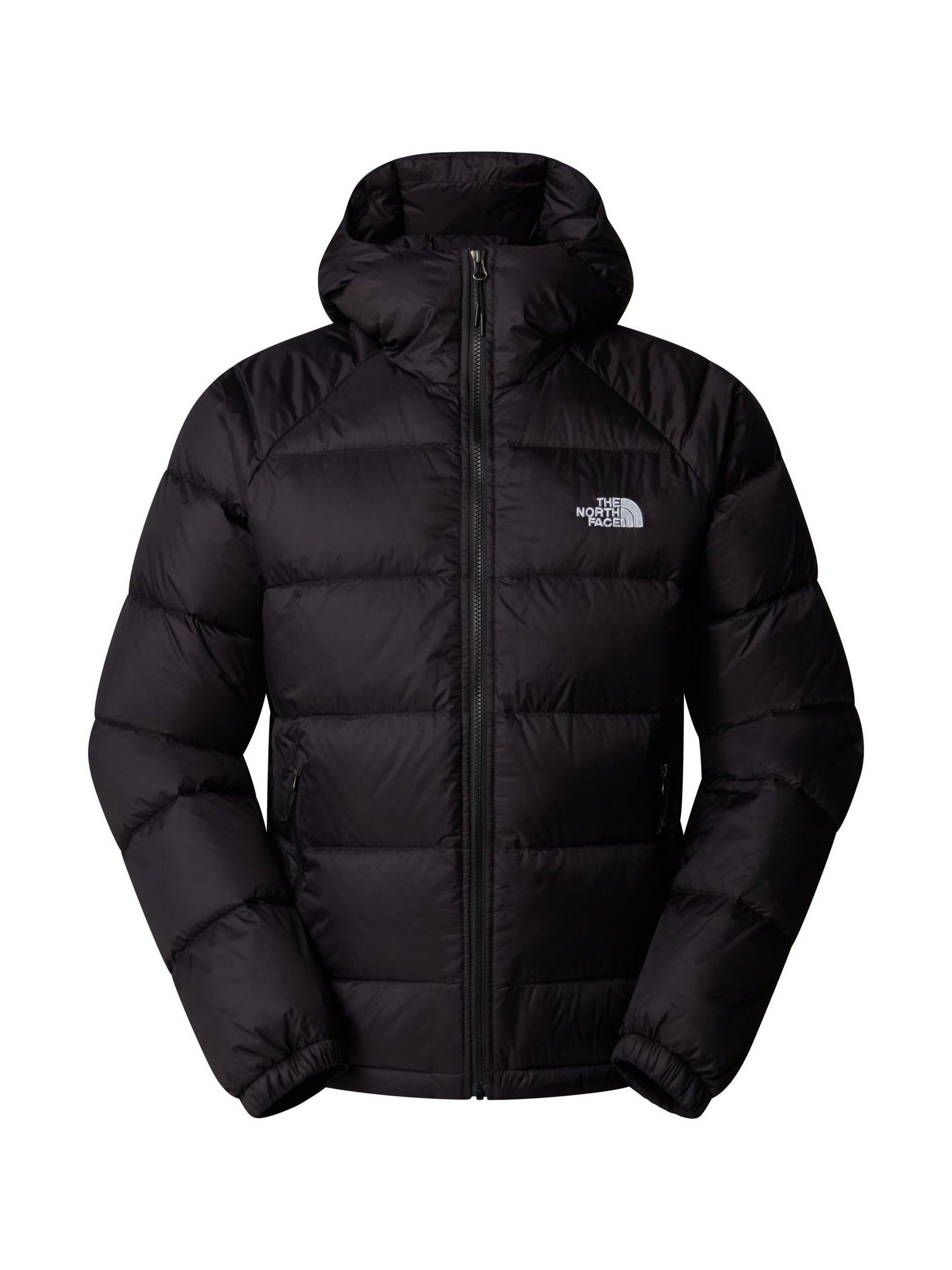 The north face halo down hoodie outlet