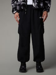 The North Face Black Mens Himilayan Track Pants - Image 1 of 3