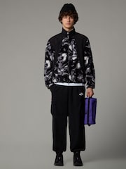 The North Face Black Mens Himilayan Track Pants - Image 3 of 3