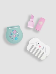 JoJo Maman Bébé Bunny Handbag Playset - Image 5 of 8