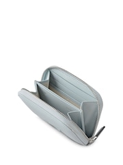 Radley Green The Belsize Puffy Purse - Image 3 of 3