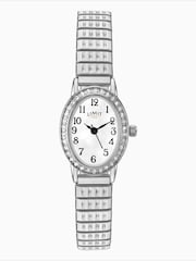 Limit Silver - Image 1 of 4