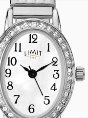 Limit Silver - Image 3 of 4