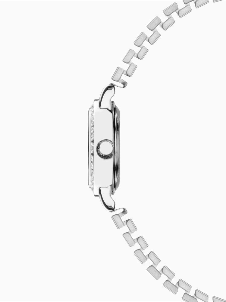 Limit Silver - Image 4 of 4