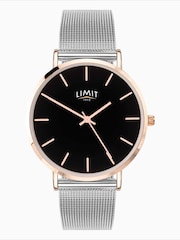 Limit Silver - Image 1 of 4