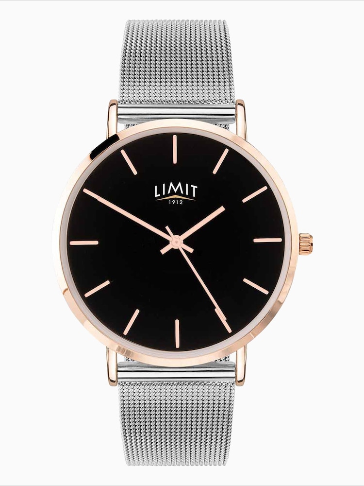 Limit Silver - Image 1 of 4