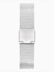 Limit Silver - Image 2 of 4