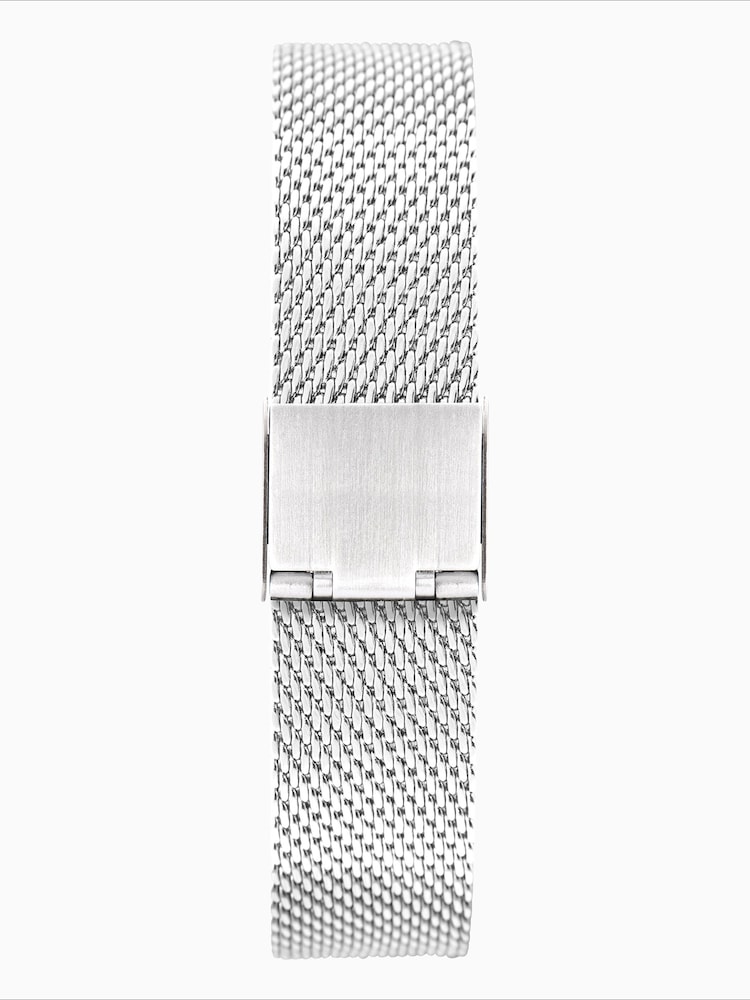 Limit Silver - Image 2 of 4