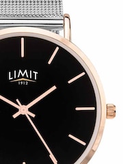 Limit Silver - Image 4 of 4