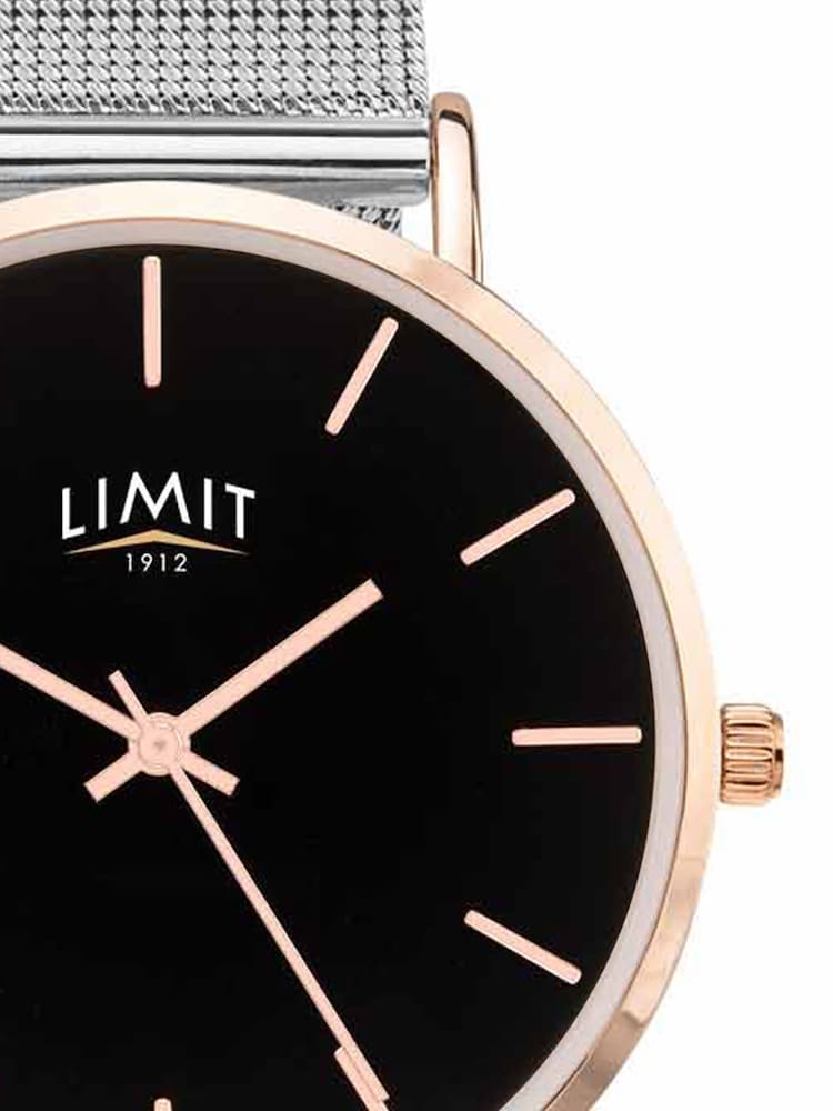 Limit Silver - Image 4 of 4