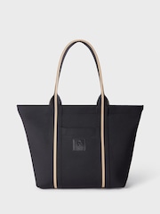 Osprey London The Knitted Tote Bag - Image 1 of 5
