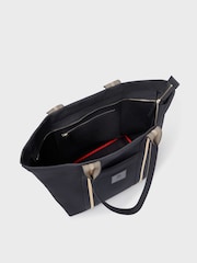 Osprey London The Knitted Tote Bag - Image 3 of 5