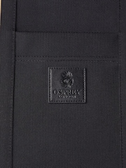 Osprey London The Knitted Tote Bag - Image 4 of 5