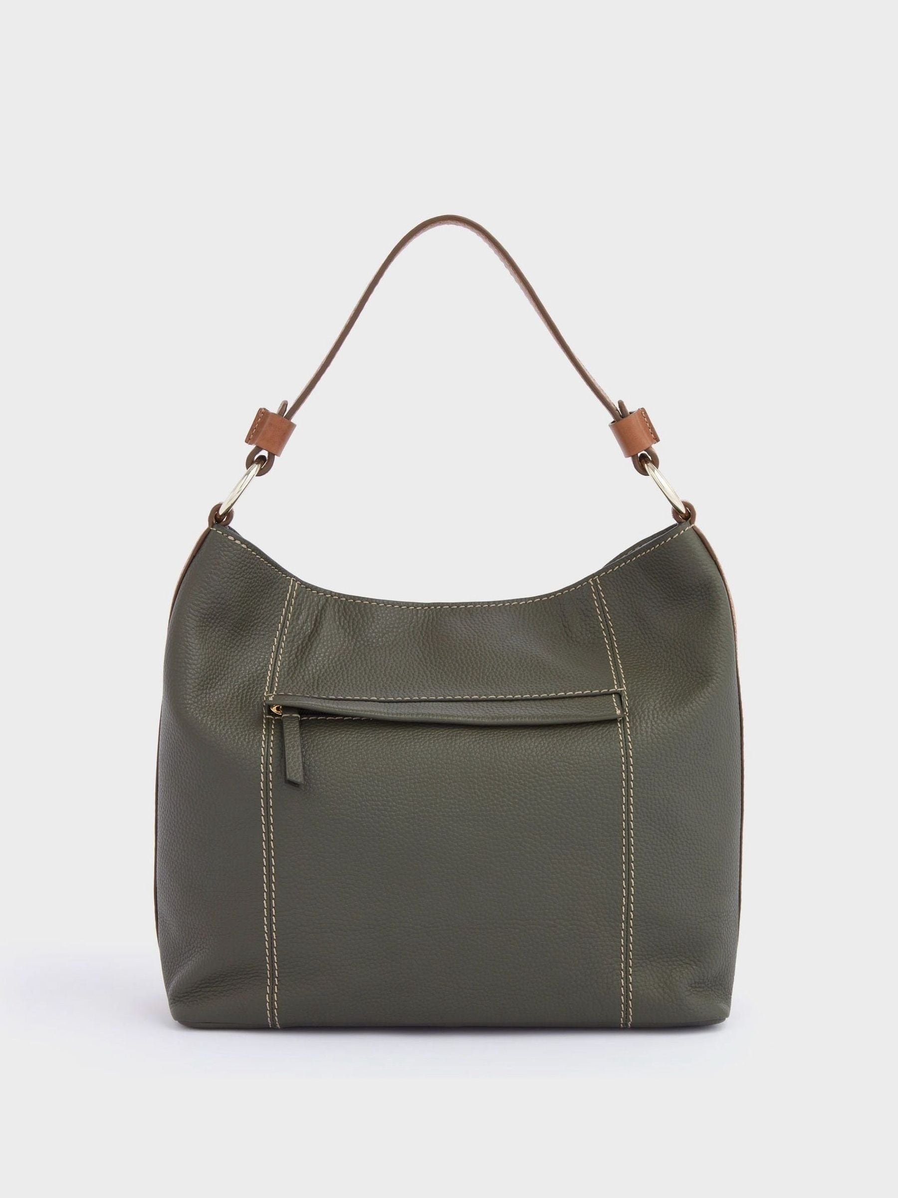 Osprey hobo bag hot sale