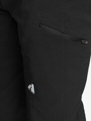 Eddie Bauer Black Guide Pro Trousers - Image 3 of 3