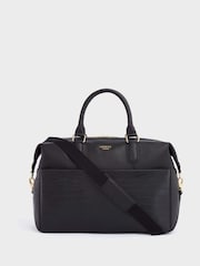 Osprey London The Kellie Weekender Bag - Image 2 of 7