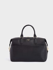Osprey London The Kellie Weekender Bag - Image 3 of 7