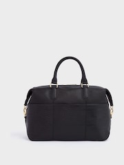 Osprey London The Kellie Weekender Bag - Image 4 of 7