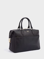 Osprey London The Kellie Weekender Bag - Image 5 of 7