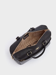 Osprey London The Kellie Weekender Bag - Image 6 of 7