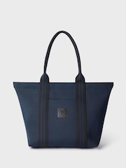 Osprey London The Knitted Tote Bag - Image 1 of 5