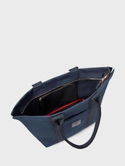 Osprey London The Knitted Tote Bag - Image 3 of 5